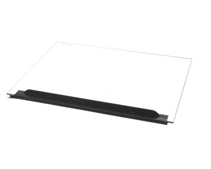Vollrath Xfma7521 Glass Rear Right 40733 (#13A) (VOLXFMA7521)