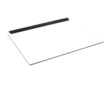 Vollrath Xfma7523 Glass Front Left 40733 (#17A) (VOLXFMA7523)
