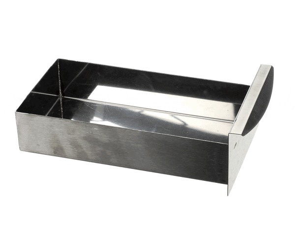 Vollrath Xfta0011 Grease Pan Drip Tray (VOLXFTA0011)