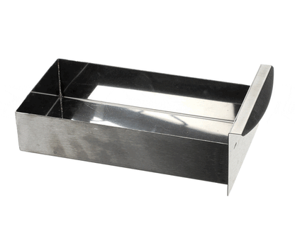 Vollrath Xfta0011 Grease Pan Drip Tray (VOLXFTA0011)