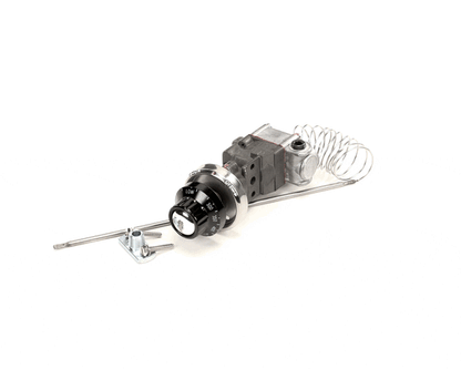 Vollrath Xftg1024 Thermostat Fta1024/1036 (VOLXFTG1024)
