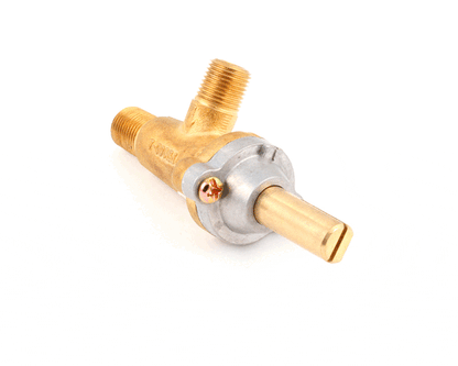 Vollrath Xftg9002 Control Safety Valve Fitting/Cbl/ (VOLXFTG9002)