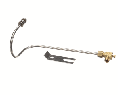Vollrath Xftg9004 Pilot W/Tubing Fitting (#26/28) Cb (VOLXFTG9004)