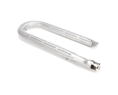 Vollrath Xftg9005 Burner Fitting (#27) Cbl/Cbr (#31) (VOLXFTG9005)