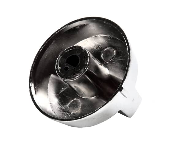 Vollrath VOLXFTG9010 knob, thermostat, flat top grill REPLACEMENT VOLXFTG9001 (VOLXFTG9010)