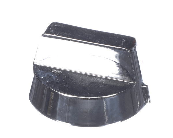 Vollrath Xftg9011 Control Knob(Vollrath) Fta102 (VOLXFTG9011)