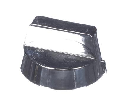 Vollrath Xftg9011 Control Knob(Vollrath) Fta102 (VOLXFTG9011)