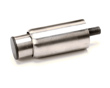 Vollrath Xftg9012 Leg, Heavy Duty, Gas Grill (VOLXFTG9012)