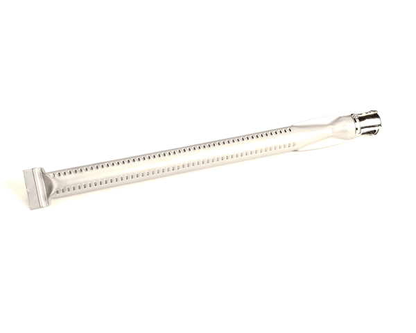 Vollrath Xftg9015 Gas Burner, Straight Med. Duty (VOLXFTG9015)