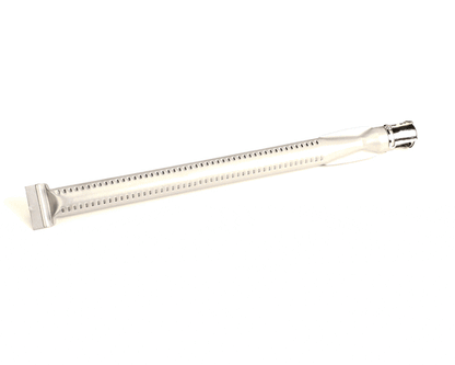 Vollrath Xftg9015 Gas Burner, Straight Med. Duty (VOLXFTG9015)