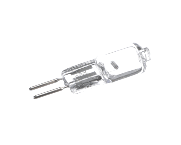 Vollrath Xhde7002 Light Bulb 12V 20 Watt (VOLXHDE7002)
