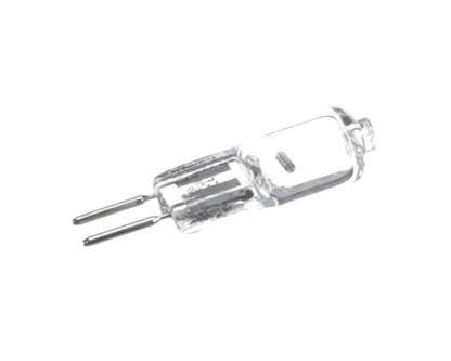 Vollrath Xhde7002 Light Bulb 12V 20 Watt (VOLXHDE7002)