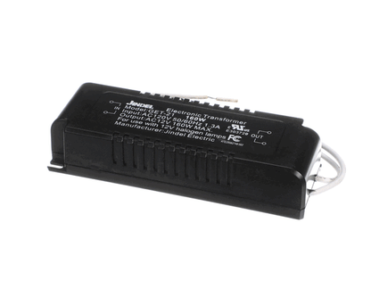 Vollrath Xhde7003 Light Transformer,120Vac-12Vac (VOLXHDE7003)