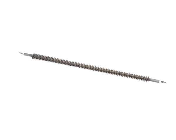 Vollrath Xhde7005 Heater Element 300W, 120Vac (VOLXHDE7005)