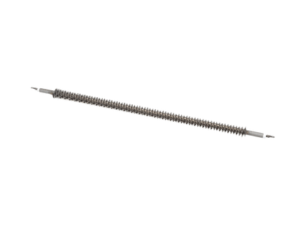Vollrath Xhde7005 Heater Element 300W, 120Vac (VOLXHDE7005)