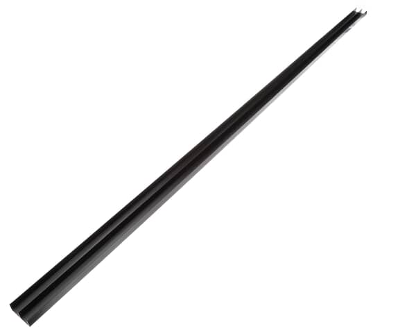 Vollrath Xhde7071 Rear Upper Door Track (VOLXHDE7071)