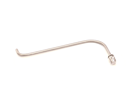 Vollrath Xhpa0004 Pilot W/Tubing (Front Burner) (VOLXHPA0004)