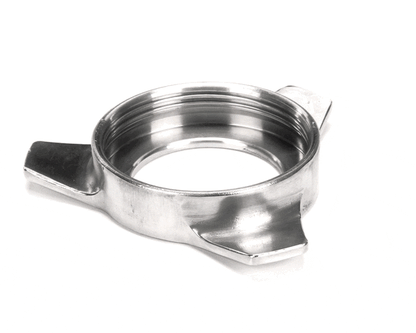 Vollrath Xmin1203 Coupling Cover Nut Min0012 (VOLXMIN1203)
