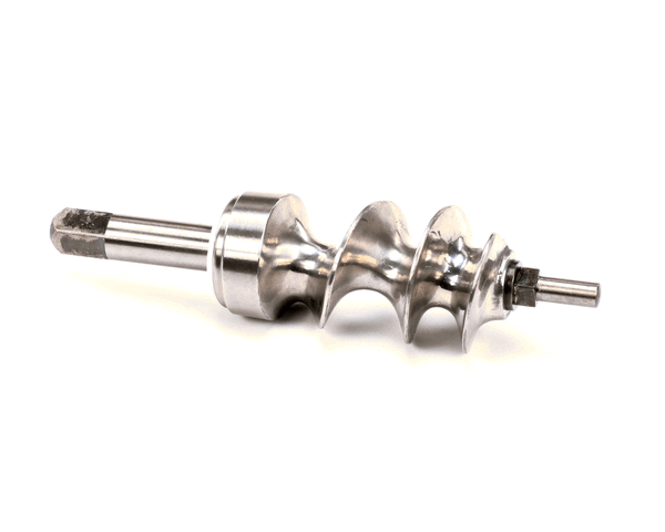 Vollrath Xmin1205 Worm (Spiral Propeller Assembl (VOLXMIN1205)