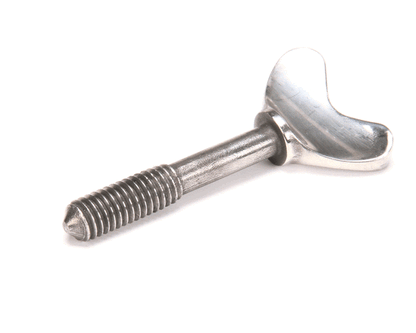 Vollrath Xmin1213 Thumbscrew Min0012 (# 27) (VOLXMIN1213)