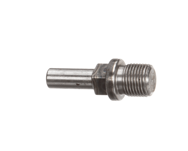 Vollrath Xmin1232 Holder (VOLXMIN1232)