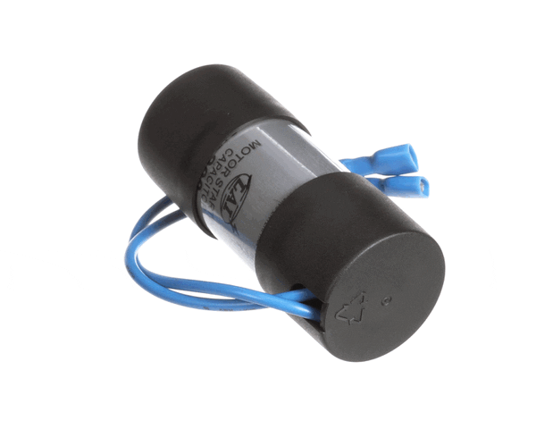 Vollrath Xmin2212 Capacitor Min0022 #23 400Mfd 1 (VOLXMIN2212)