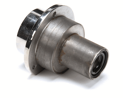 Vollrath Xmin2219 Front Hub Min0022 (#12) (VOLXMIN2219)