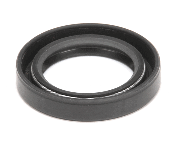 Vollrath Xmin2230 Gearbox Oil Seal (Tc30X45X8) ) (VOLXMIN2230)