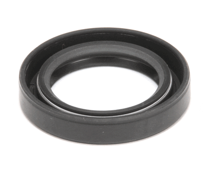 Vollrath Xmin2230 Gearbox Oil Seal (Tc30X45X8) ) (VOLXMIN2230)