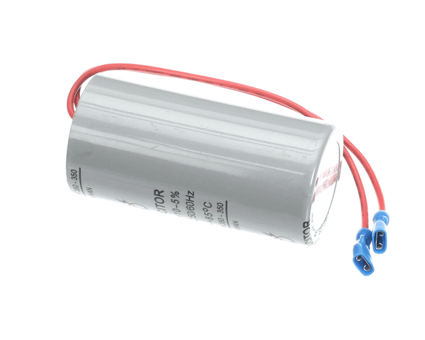 Vollrath Xmin2232 Working Capacitor (VOLXMIN2232)