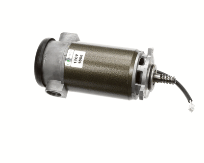 Vollrath Xmix1006 Motor Mix7110 (#10) (VOLXMIX1006)