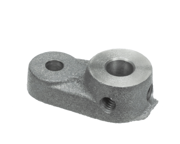 Vollrath Xmix1008 Bowl Lift Elbow Mix7110 (#26) (VOLXMIX1008)