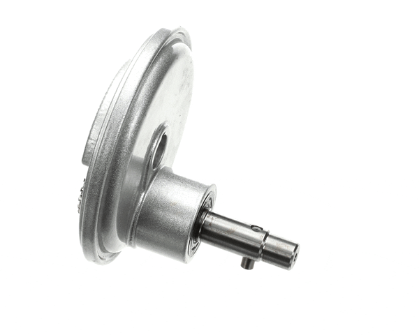 Vollrath Xmix1014 Planetary Assembly Complete M (VOLXMIX1014)