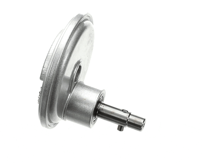Vollrath Xmix1014 Planetary Assembly Complete M (VOLXMIX1014)