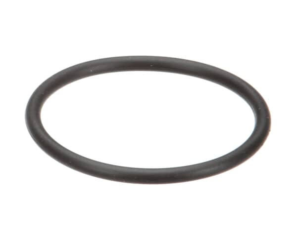 Vollrath Xmix1022 Motor Oring Mix7110 (No.40) (VOLXMIX1022)