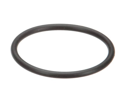 Vollrath Xmix1022 Motor Oring Mix7110 (No.40) (VOLXMIX1022)