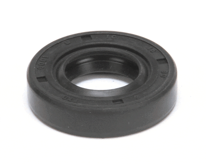 Vollrath Xmix1023 Motor Oil Seal Mix7110 (Tc15 (VOLXMIX1023)