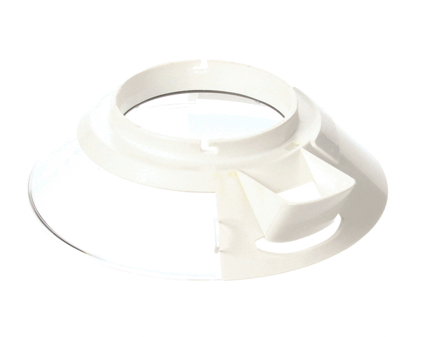 Vollrath Xmix1031 Bowl Guard, Mixer, 7 10Qt (VOLXMIX1031)