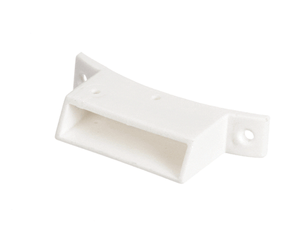 Vollrath Xmix1082 Micro Switch Housing Mix7110 (VOLXMIX1082)
