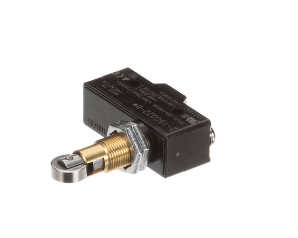 Vollrath Xmix2054 Limit Switch For Bowl Guard (VOLXMIX2054)