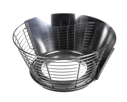 Vollrath Xmix3031 Safety Guard Complete Mix7130/ (VOLXMIX3031)