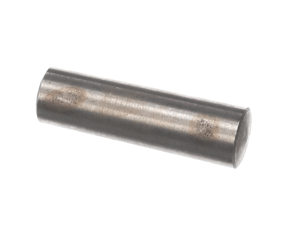 Vollrath Xmix3057 Agitator Shaft Tapered Pin Mix (VOLXMIX3057)