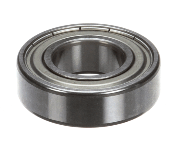 Vollrath Xmix3086 Bearing 6205Z (#86) (VOLXMIX3086)