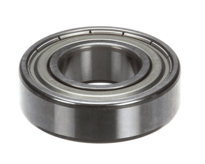 Vollrath Xmix3086 Bearing 6205Z (#86) (VOLXMIX3086)