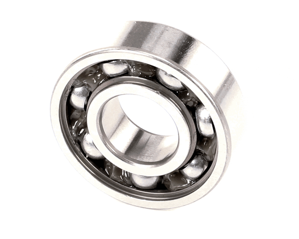 Vollrath Xmix3087 Bearing 6203Z (#87) (VOLXMIX3087)