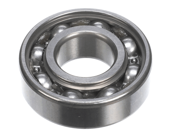 Vollrath Xmix3090 Bearing 6204Z (#90) (VOLXMIX3090)