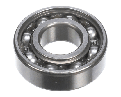 Vollrath Xmix3090 Bearing 6204Z (#90) (VOLXMIX3090)
