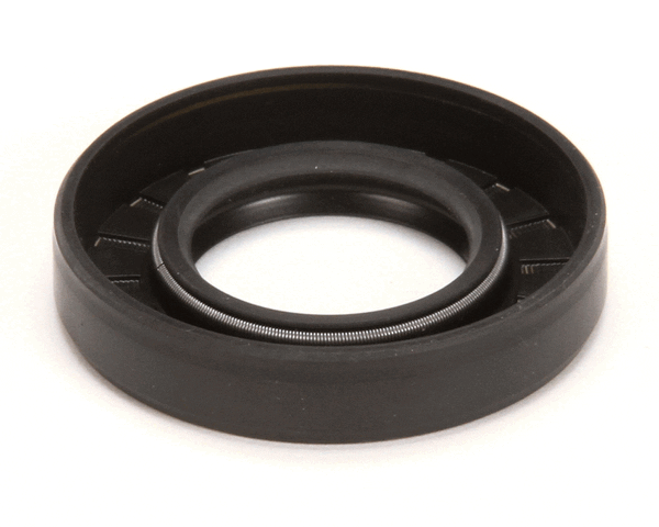 Vollrath Xmix3093 Agitator Shaft Oil Seal(Tc28X5 (VOLXMIX3093)