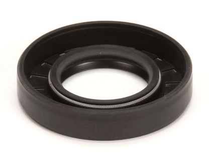 Vollrath Xmix3093 Agitator Shaft Oil Seal(Tc28X5 (VOLXMIX3093)