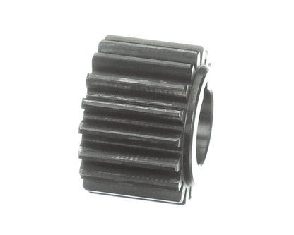 Vollrath Xmix4048 Agitator Shaft Gear Mix8140/91 (VOLXMIX4048)